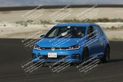 media/Mar-29-2025-Audi Club (Sat) [[a5426a125b]]/C group/turn 3/